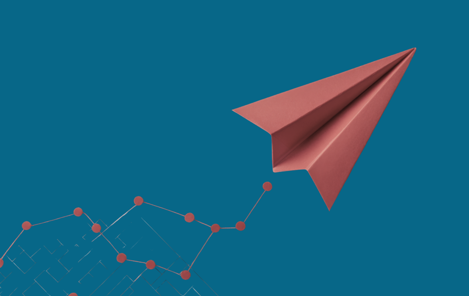 Image hover effect image