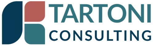 Cropped Tartoni logo 3.png